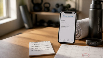 How to Cancel Fitness Your Way and Stop Membership Billing