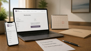 How to Cancel Hyatt Residence Club Timeshare Legally