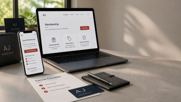 How to Cancel AJ Membership and Stop Recurring Charges