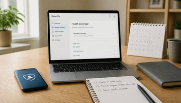 Cancel Employer Health Insurance the Right Way (HR + Payroll)