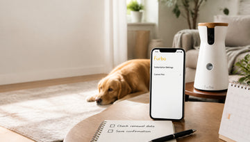 How to Cancel a Furbo Subscription and Stop Billing