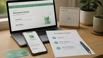 How to Cancel Mint Mobile Without Losing Your Number