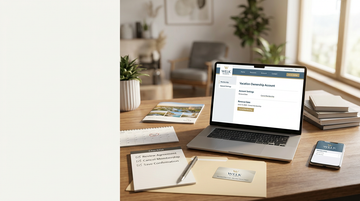 How to Cancel Welk Timeshare and Stop Contract Billing