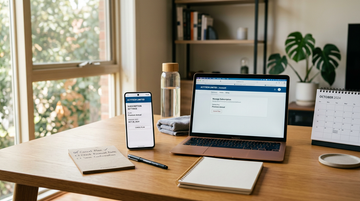 How to Cancel Actitech Limited Subscriptions and Stop Charges
